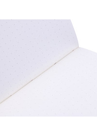 product-img-23