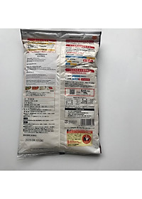 product-img-8