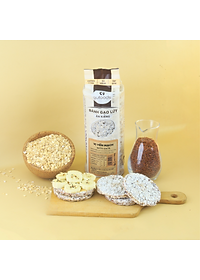 product-img-4