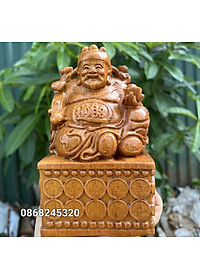 product-img-0