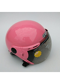 product-img-48