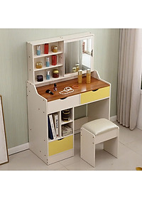 product-img-2