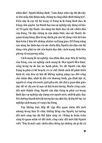 product-img-13