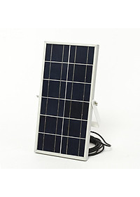 ĐÈN NGOÀI TRỜI, ĐÈN LED NĂNG LƯỢNG MẶT TRỜI SOLAR LIGHT 60W- JD8860