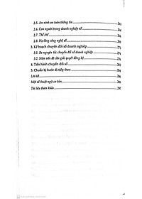 Chuyển Đổi Số thế Nào ?