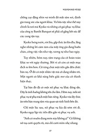 product-img-16