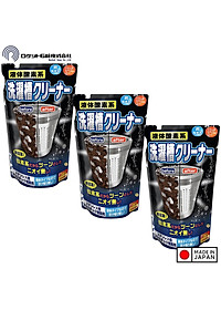 product-img-13