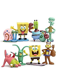 product-img-0