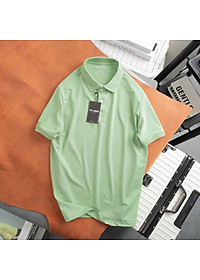 product-img-10