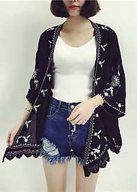 product-img-0