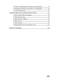 product-img-14