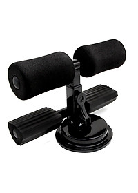 Dụng Cụ Tập Bụng Có Đế Hút Chân Không Chắc Chắn - Hàng Cao Cấp Chính Hãng Amalife (Unisex Giao màu ngẫu nhiên)