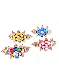 product-img-5