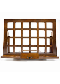 product-img-4