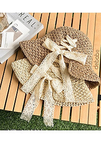 product-img-9