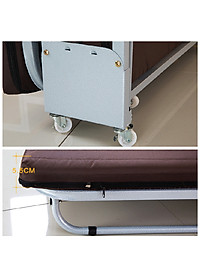 product-img-9