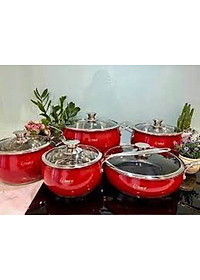 product-img-1