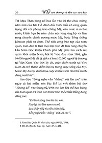product-img-16