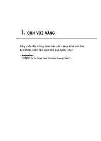 product-img-8