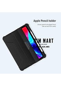product-img-7