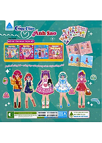 product-img-6