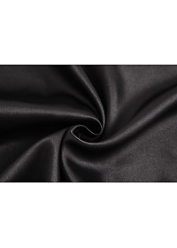 product-img-16