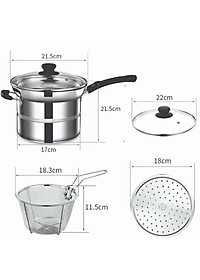 product-img-5