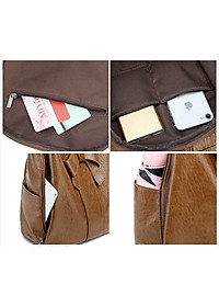 product-img-9