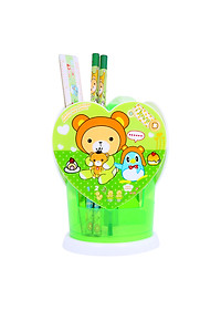product-img-1
