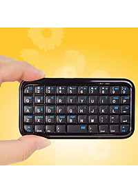 product-img-1