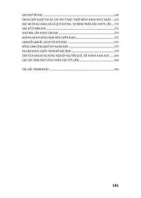 product-img-14