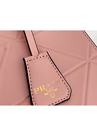 Túi xách nữ thời trang công sở cao cấp phong cách dễ thương – BEE GEE TN1104