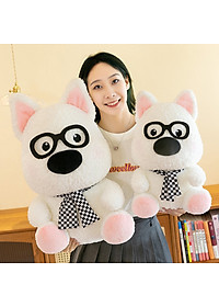 product-img-6