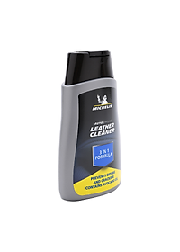 Dung Dịch Làm Sạch & Bảo Dưỡng Da Michelin Leather Cleaner 32187