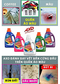 product-img-8