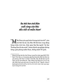 product-img-14