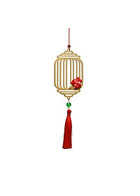 product-img-24