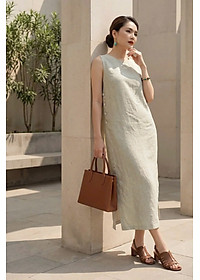 product-img-9