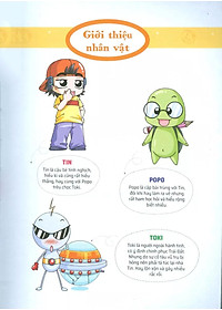 product-img-4