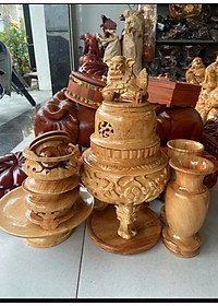 product-img-5
