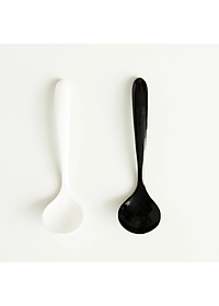 product-img-13