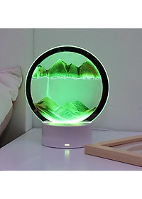 product-img-21