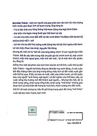 product-img-8