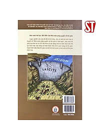 product-img-1