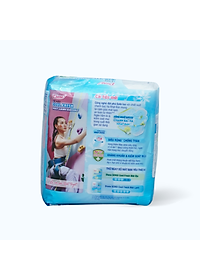product-img-4