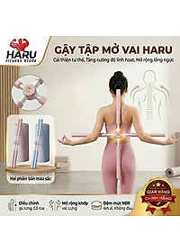 product-img-26