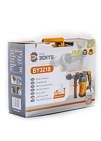 product-img-1
