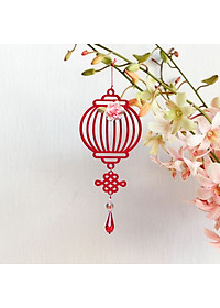 product-img-17