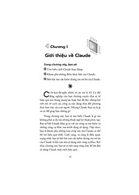 product-img-10