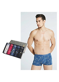 product-img-6